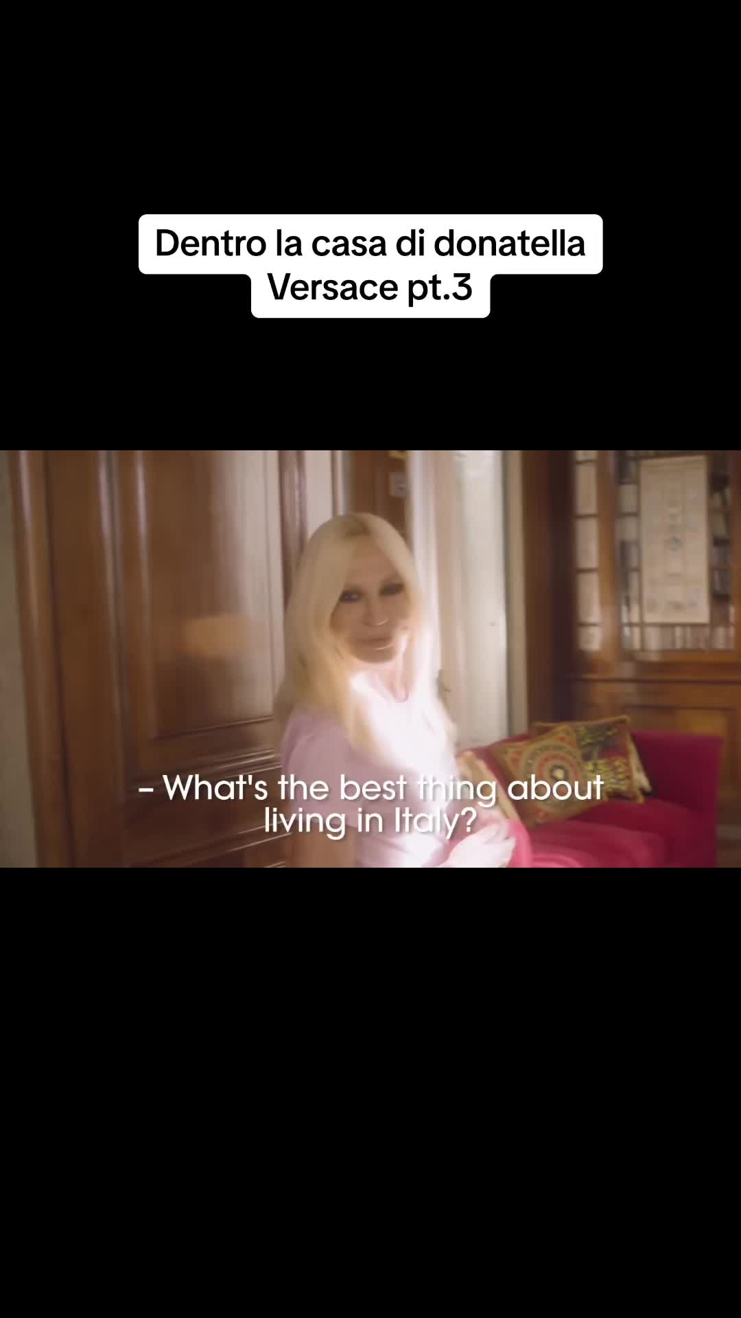 @cliptok
