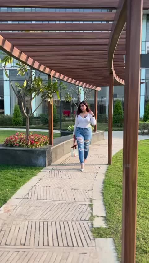 @kaur raman