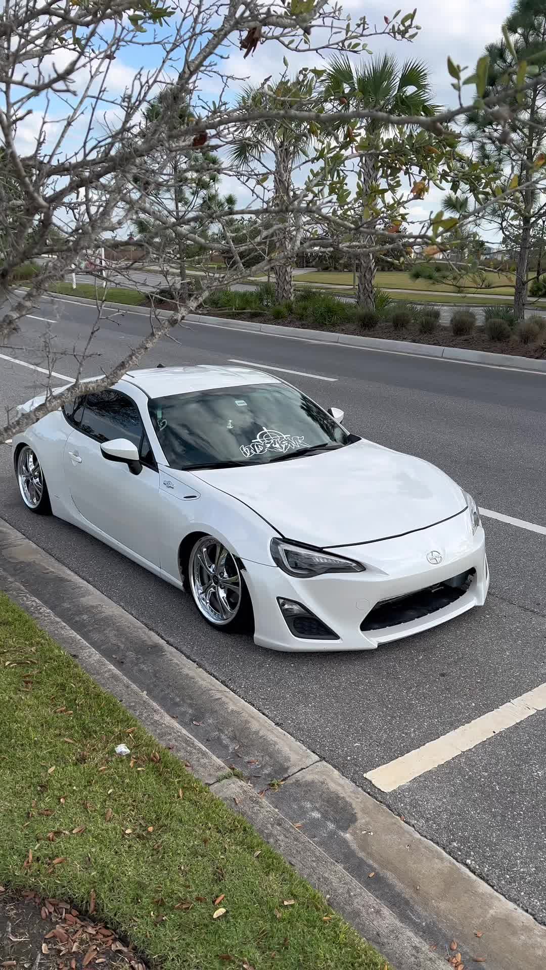 @Slow Frs