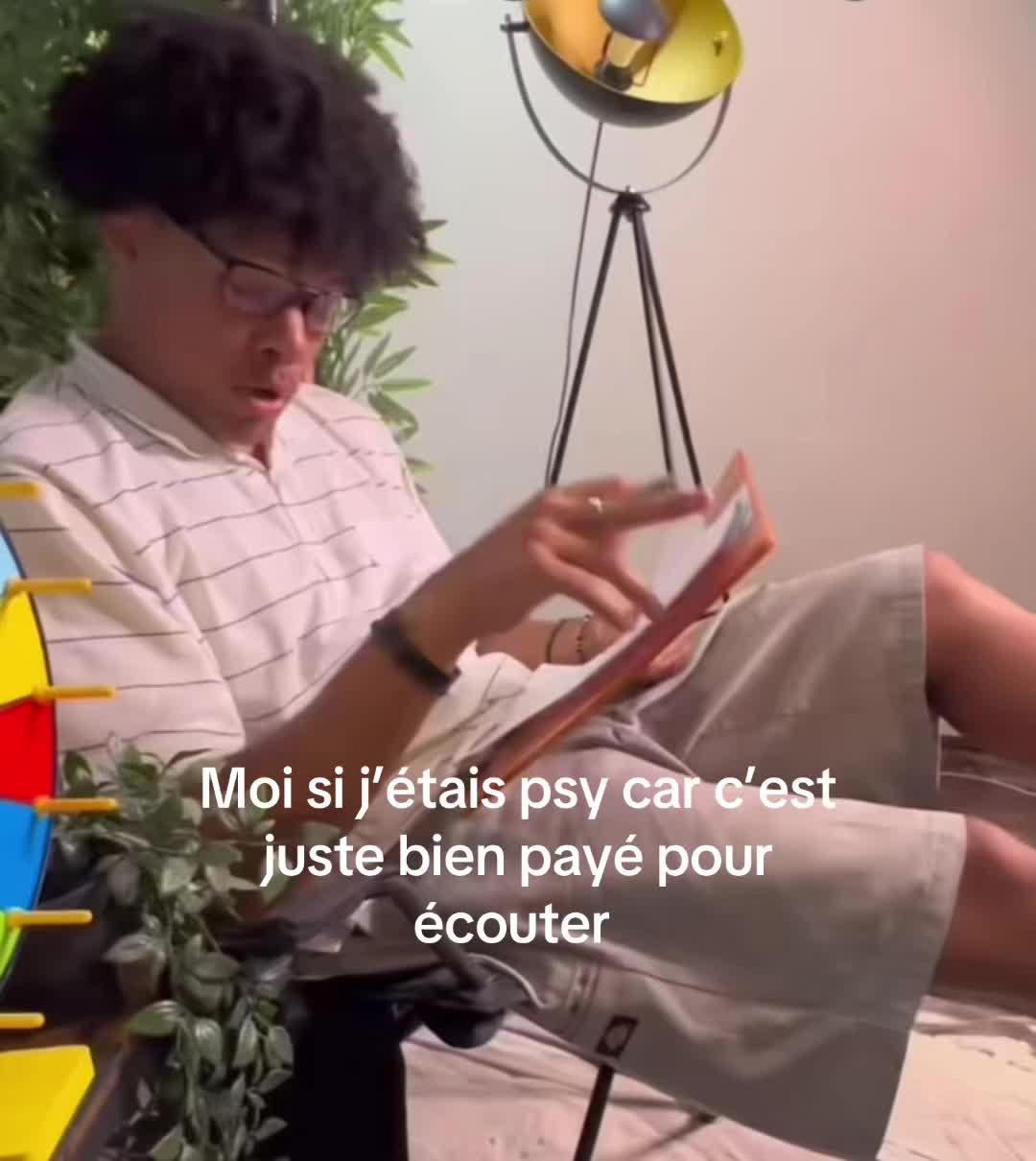 @💨