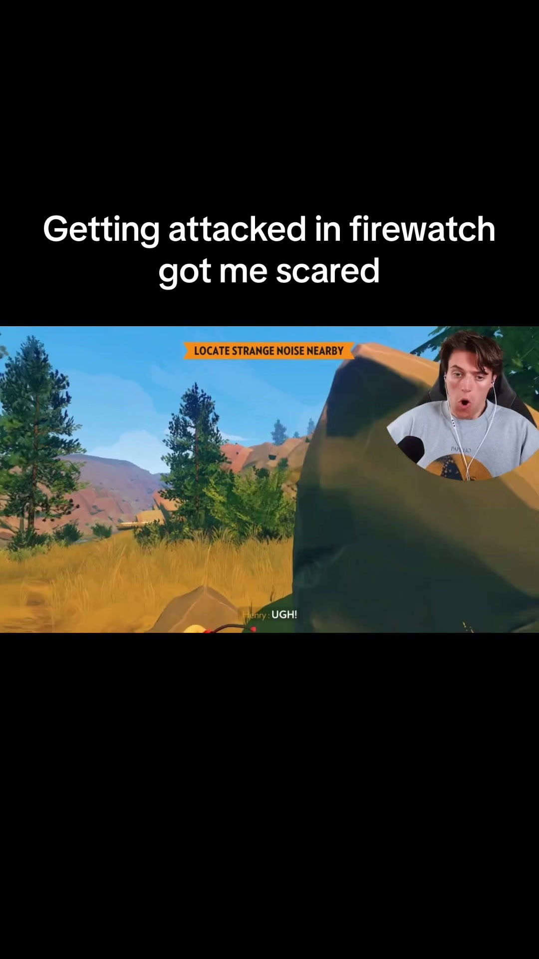 @joeemersed