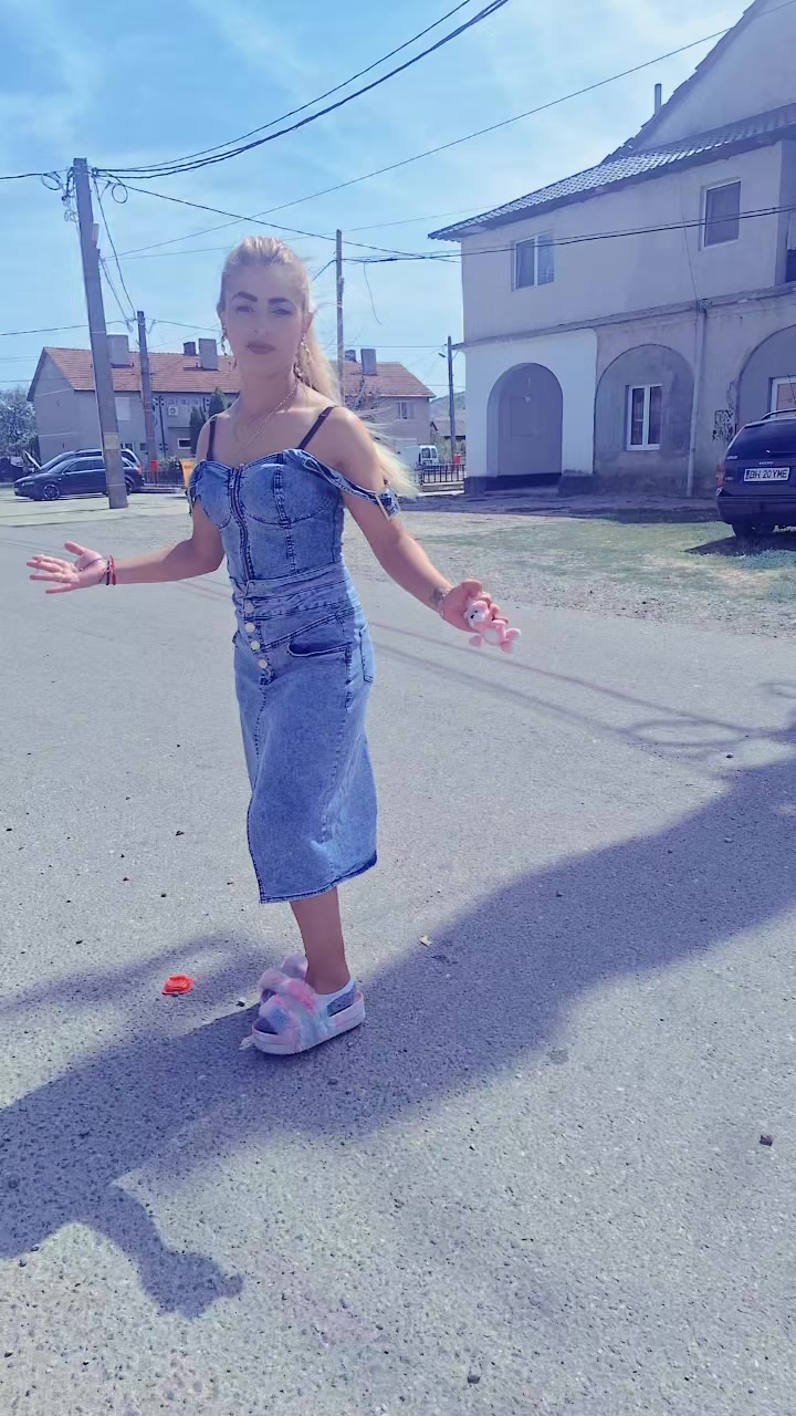 @👑Byanca🎀