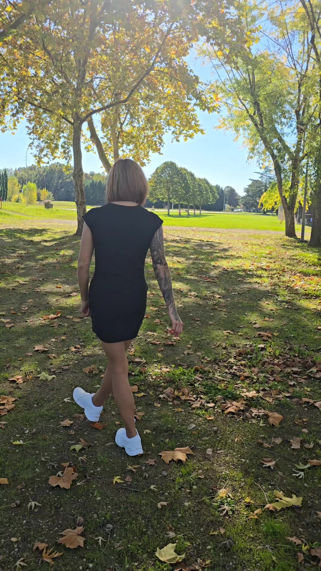 @pandzia🐼👑🧸🐾❤️K