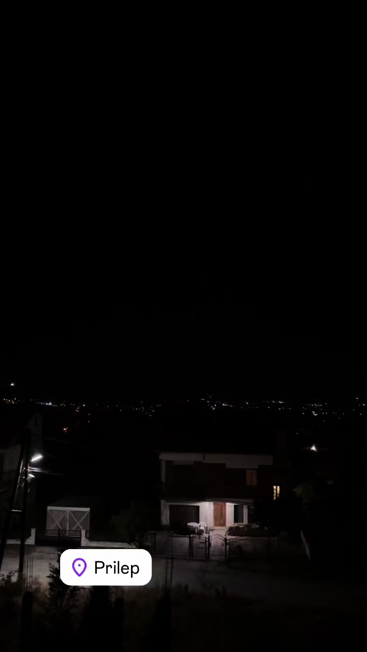 @Aliiissa
