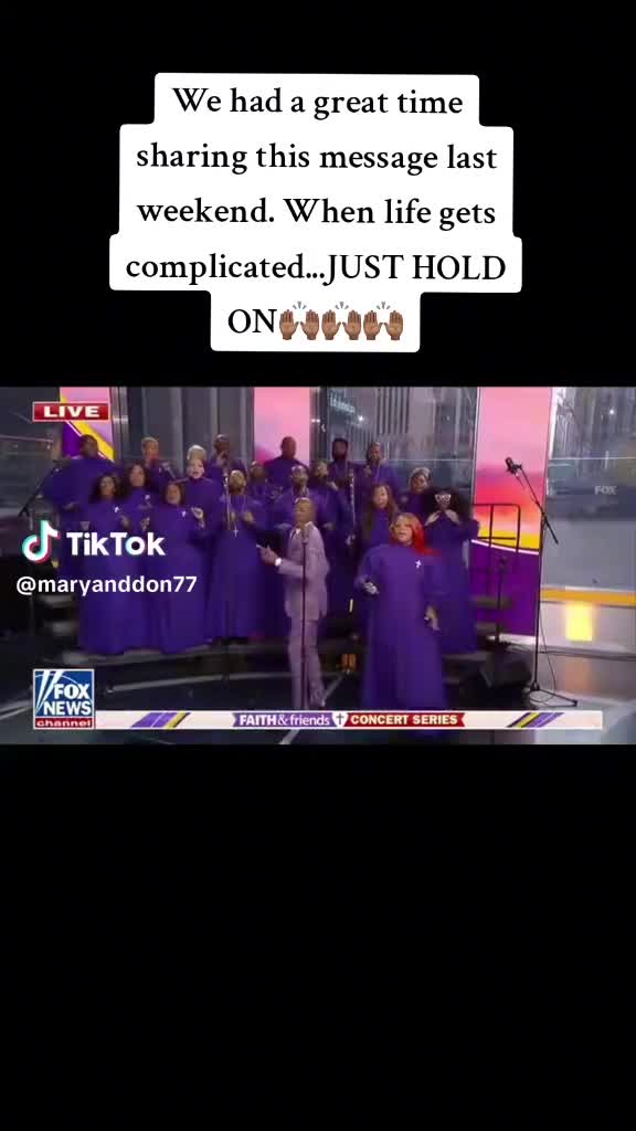 @English Professor of TikTok