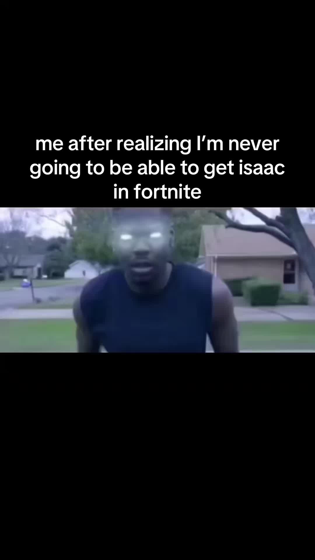 @meatcello