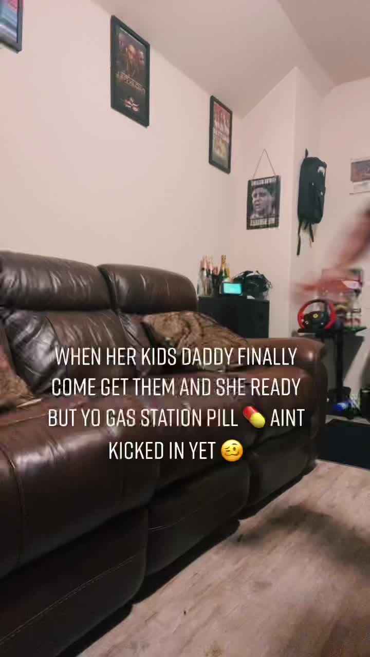 @MeLMane501