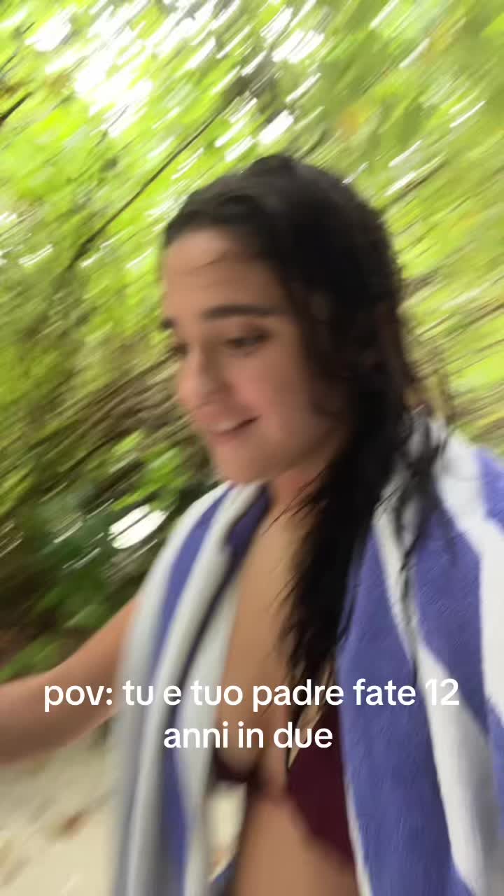 @scemochilegge