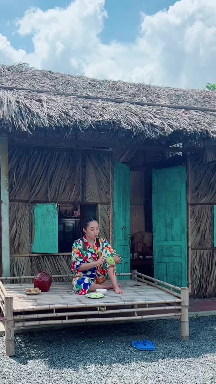 @Nguyễn Huỳnh Như