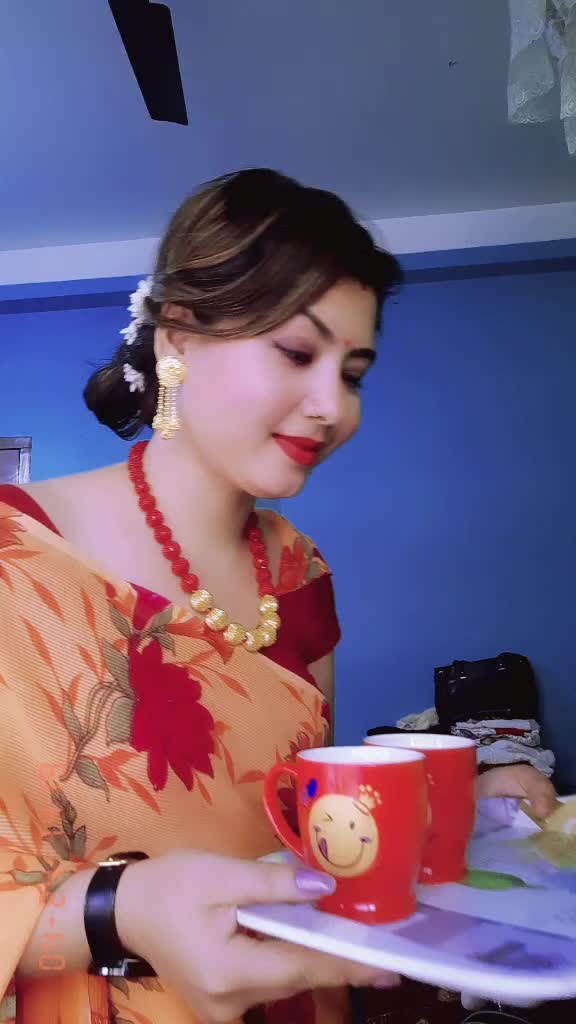 @rama karki