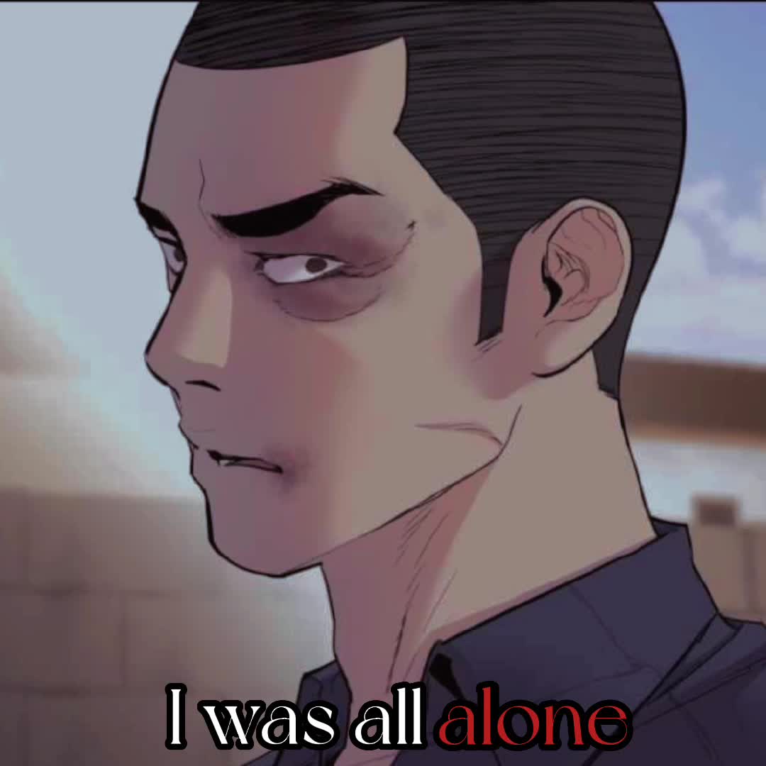 @อยากลงอะไรก็ลง