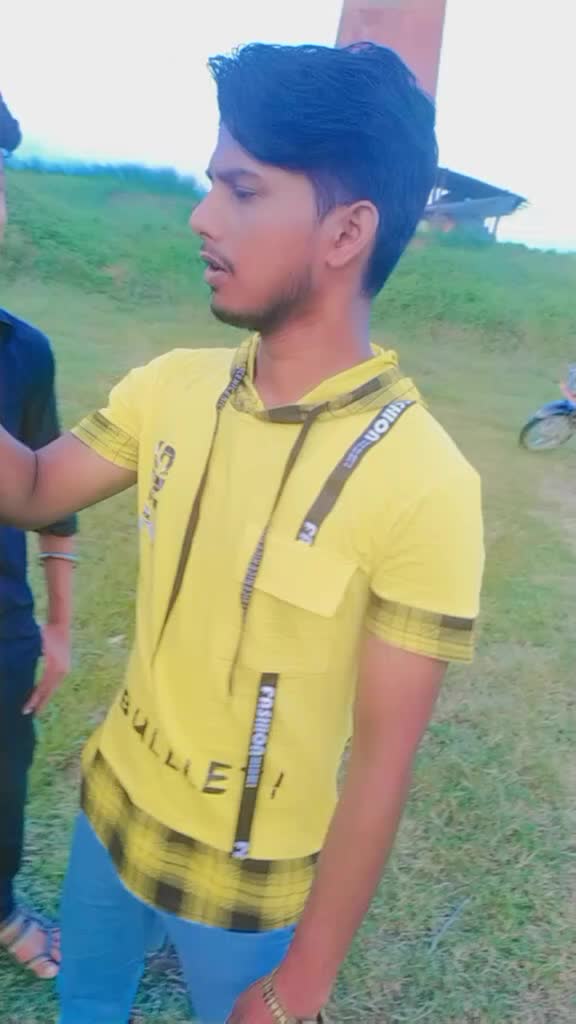 @LUCKYBHAI5500