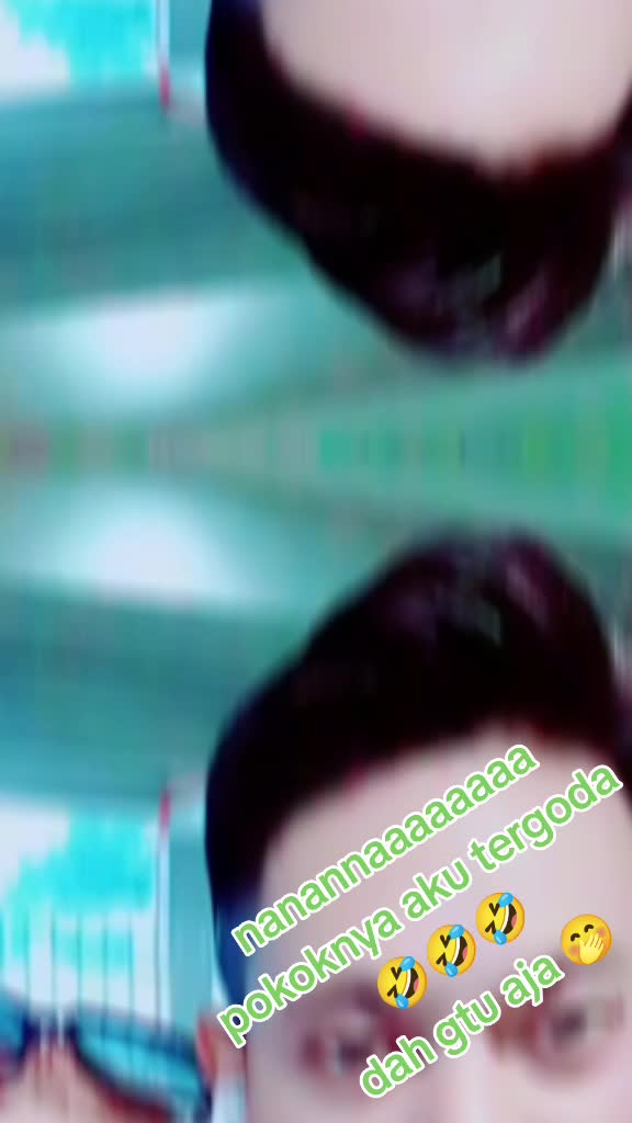 @MOZZA_AJAXX