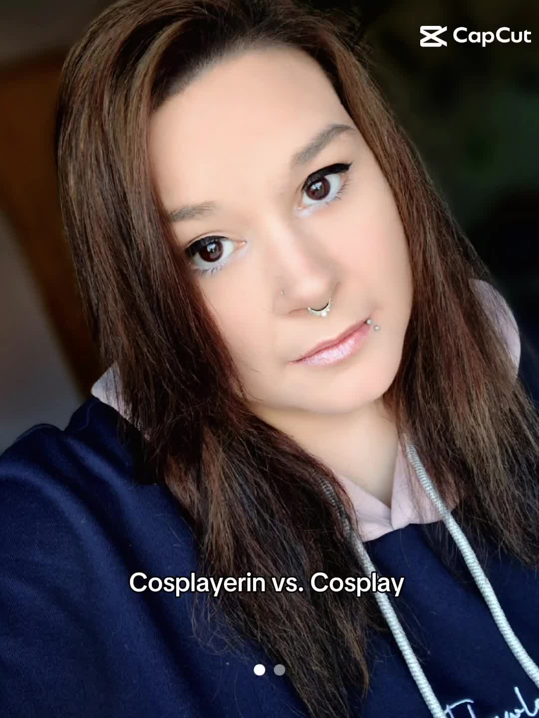 @Lu Cosplayworld