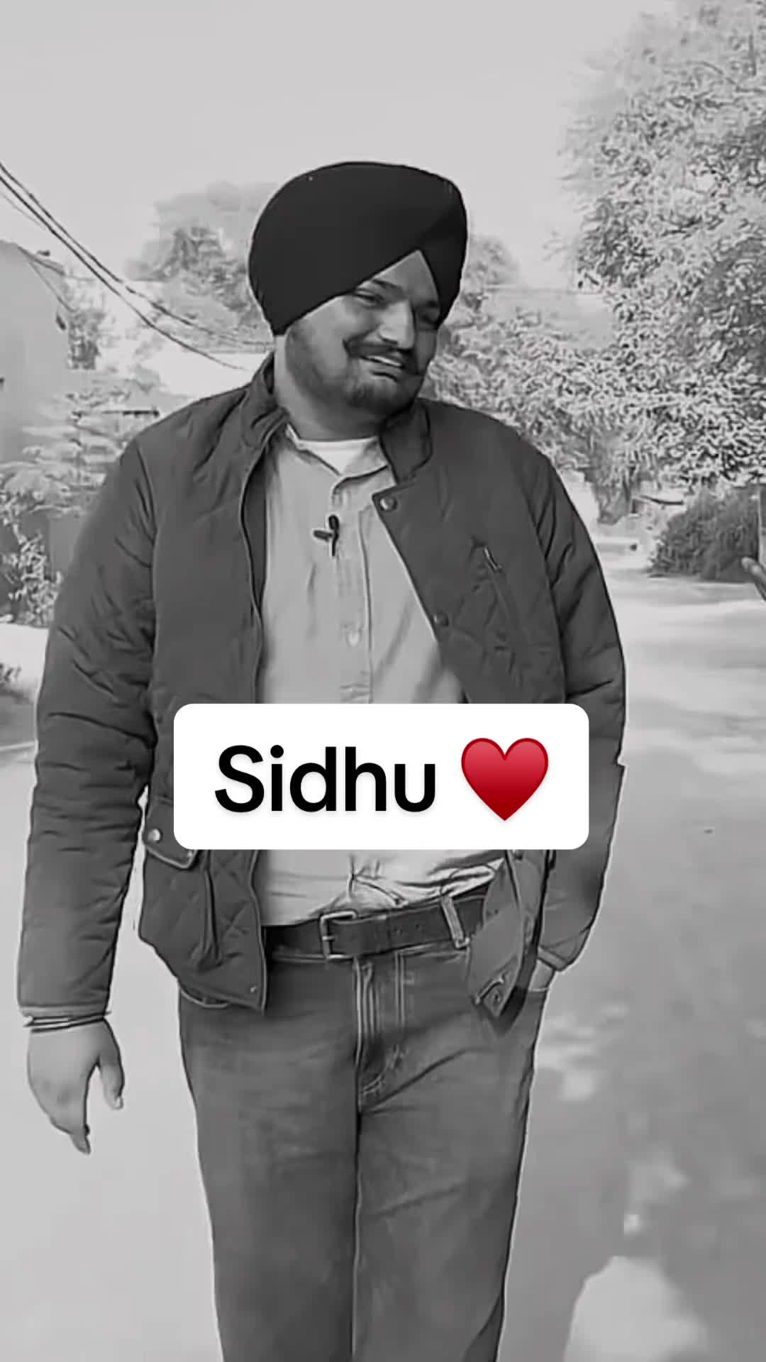 @Jaanij777