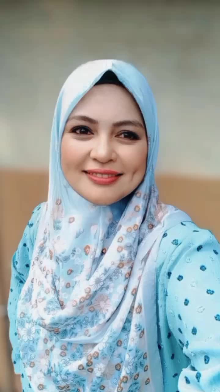@ila comel