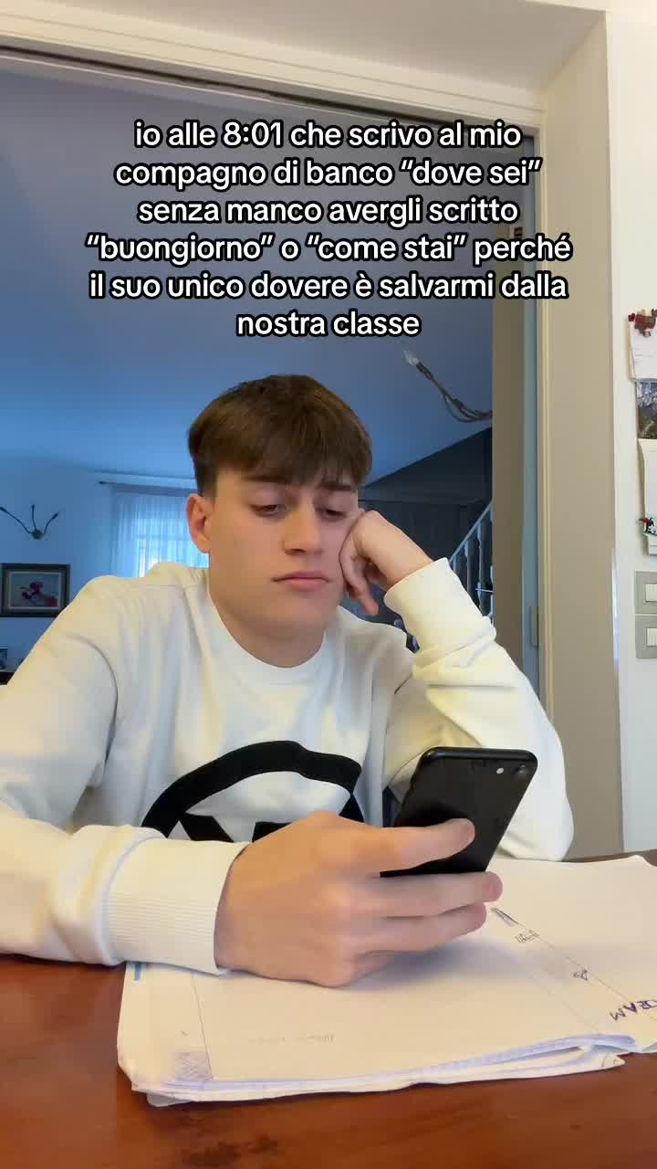 @gabrielemascaretti_