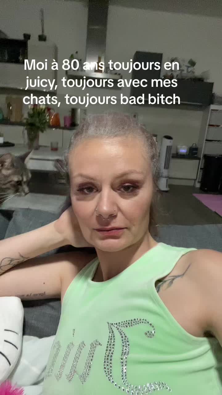 @illuminapri