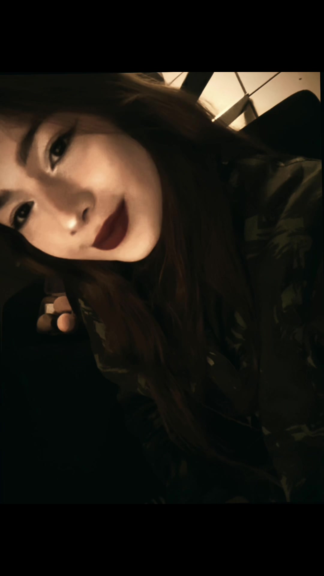 @Diana ๐๐ค