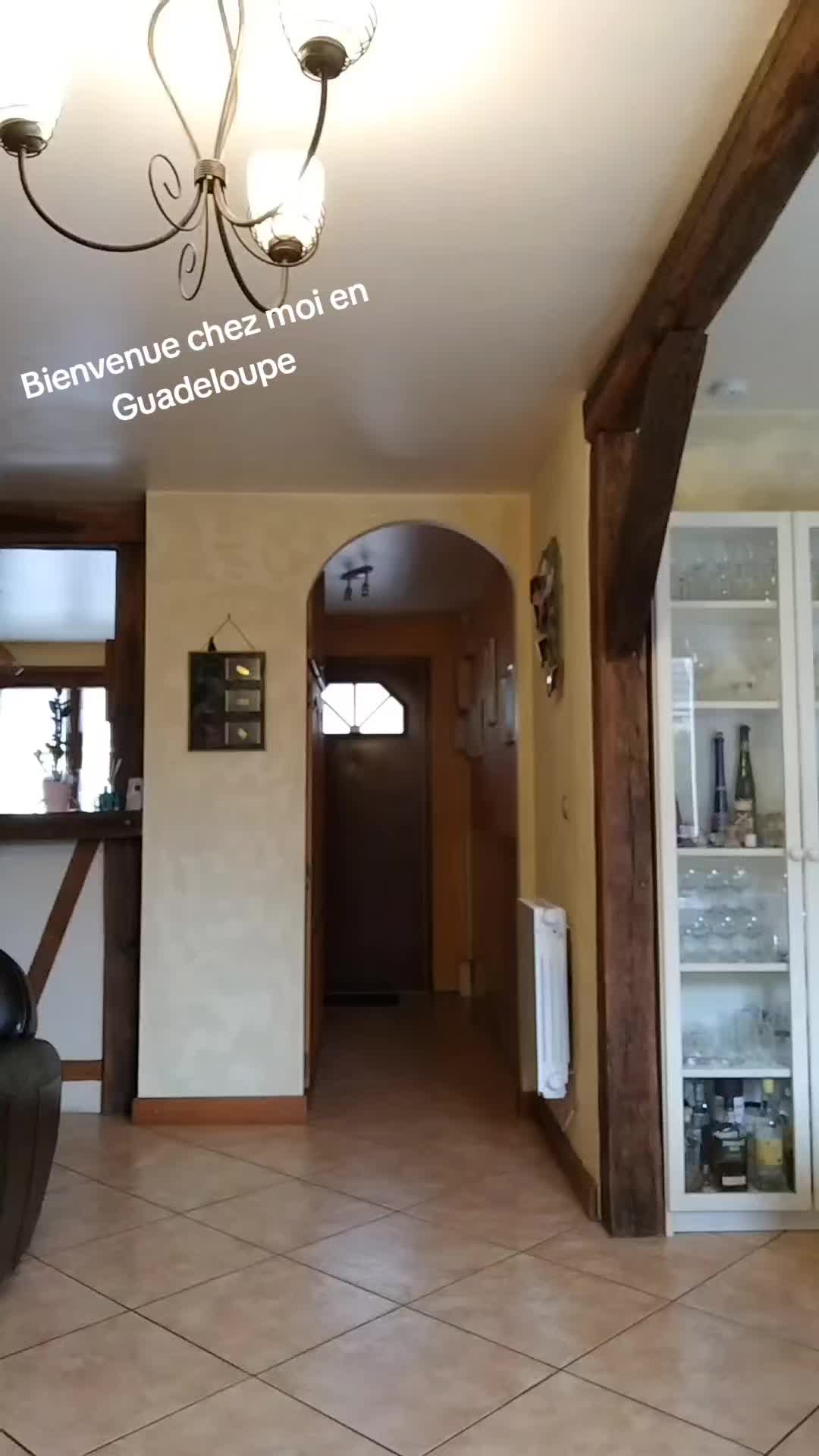 @Bruno 🙏
