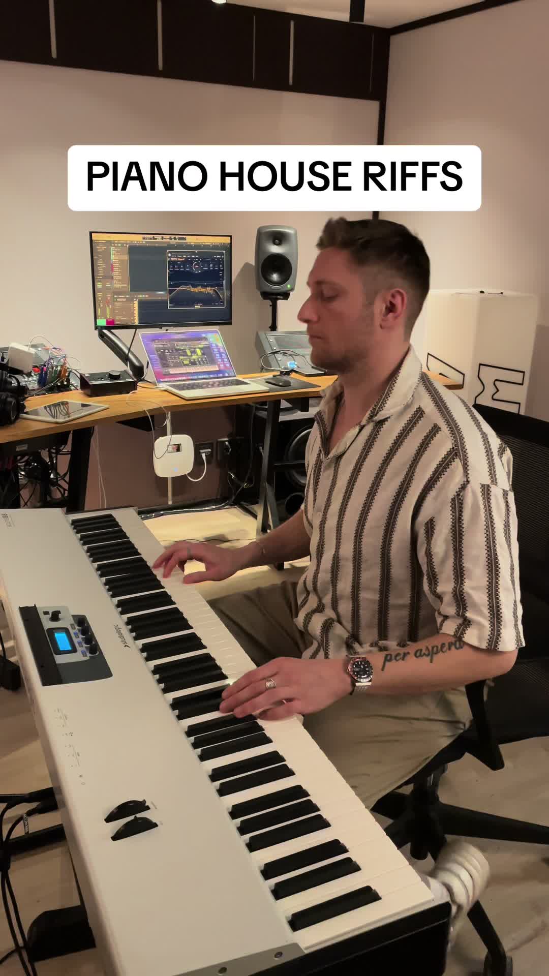 @Filip Grönlund