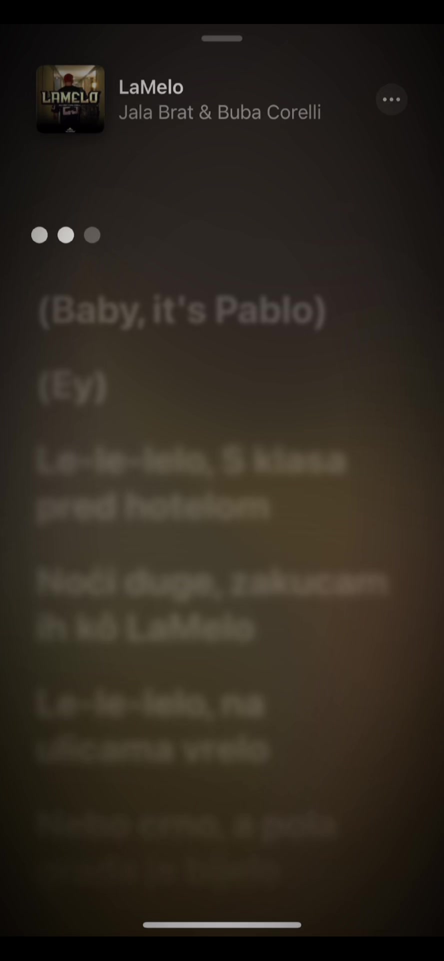 @🎧