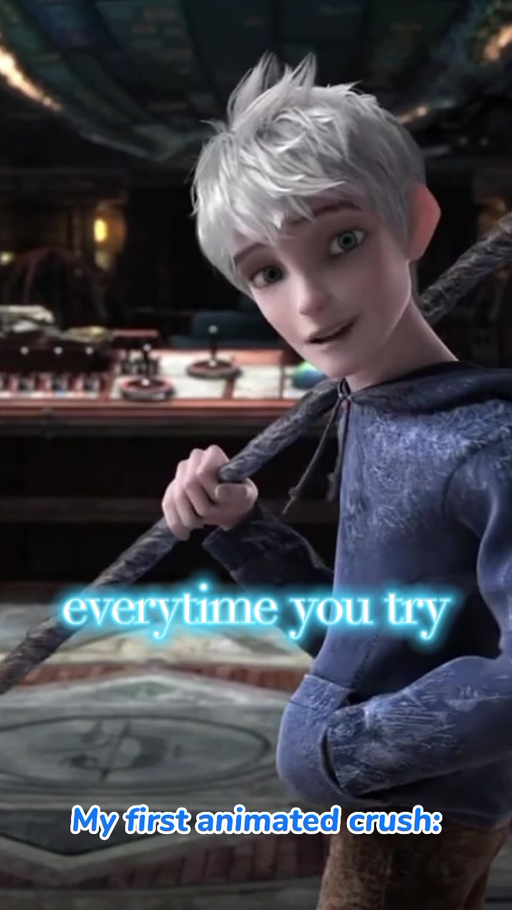 @Yin