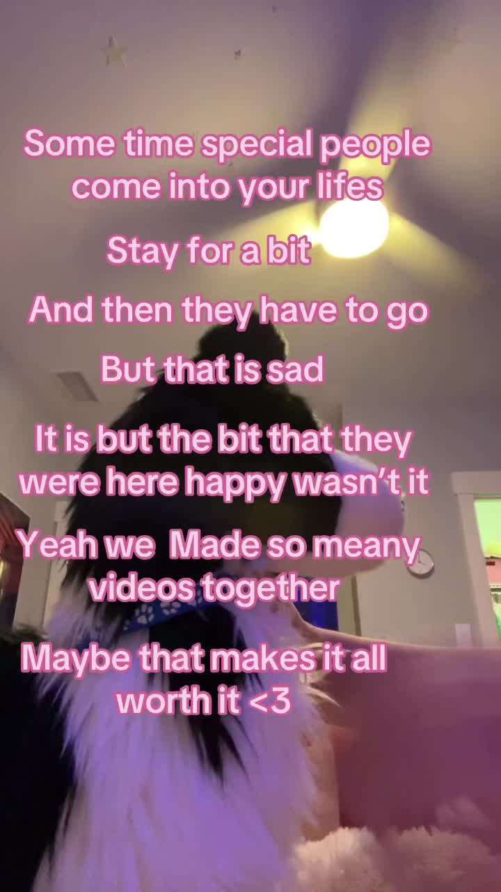 @🎄:)𝓚𝓪𝓽𝓮:)🎄