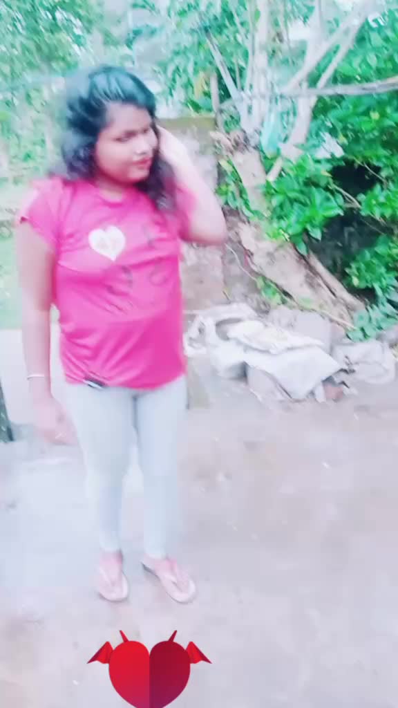 @🔥&szlig;&igrave;l&ecirc;&ntilde;t_grl_g&uuml;ddy🔥