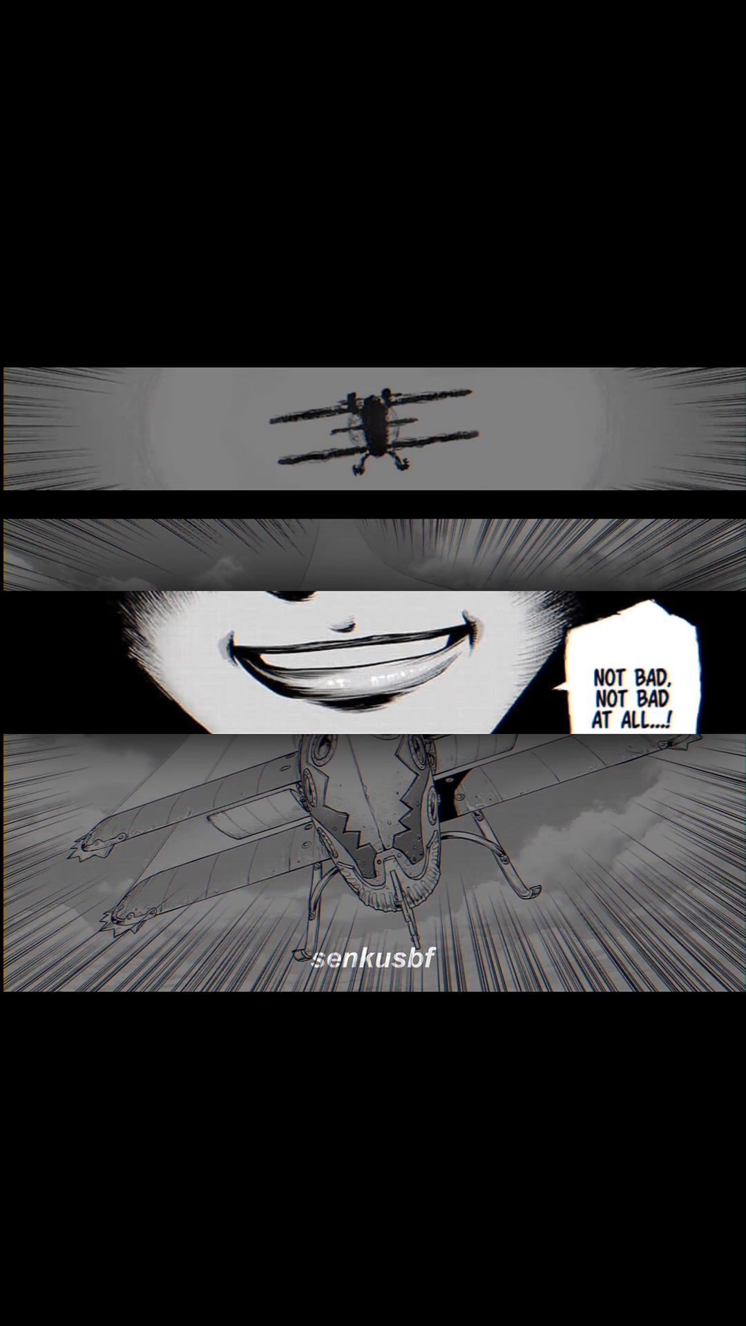 @ཐི⋆zen⋆ཋྀ