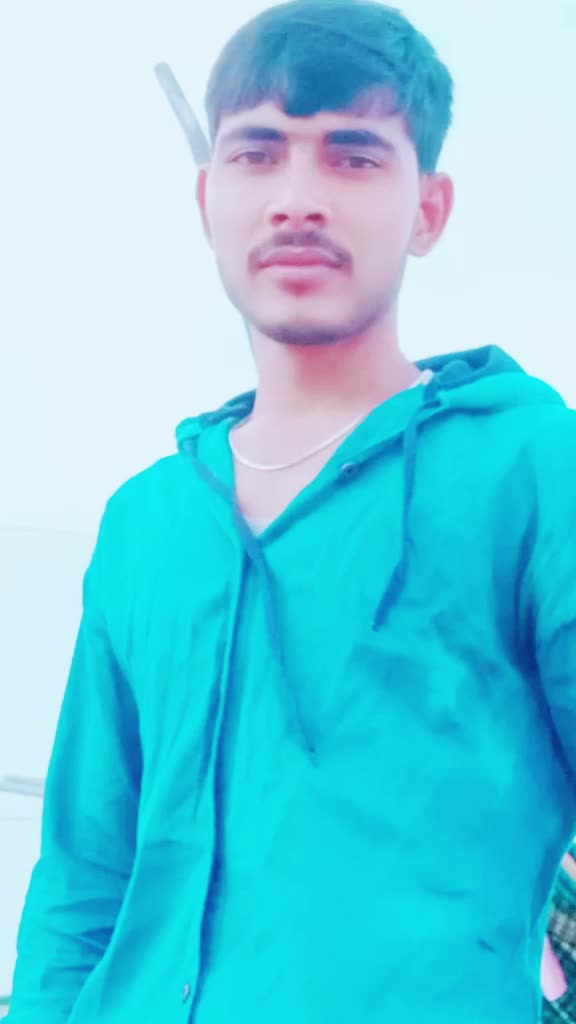 @vinayk