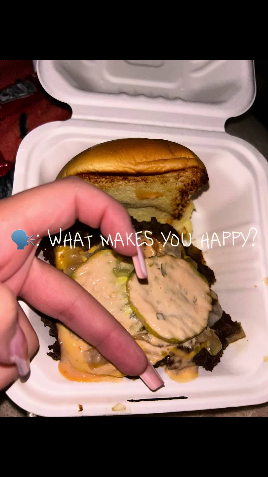 @Yuhhh<3