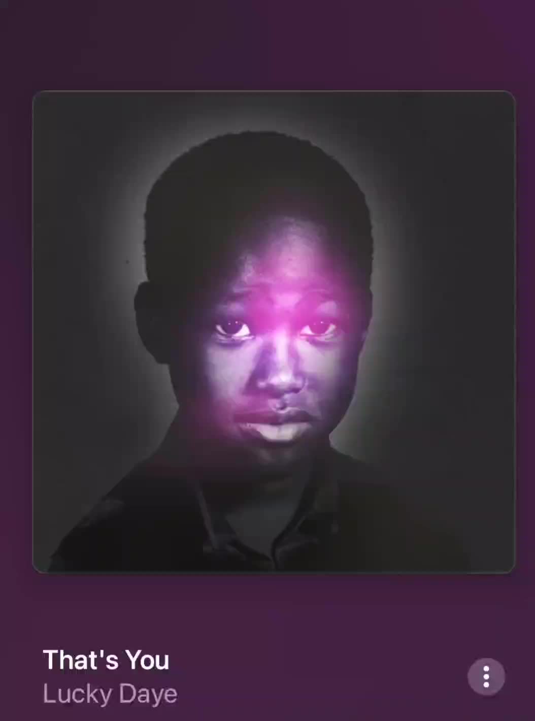 @DJ EightyThree