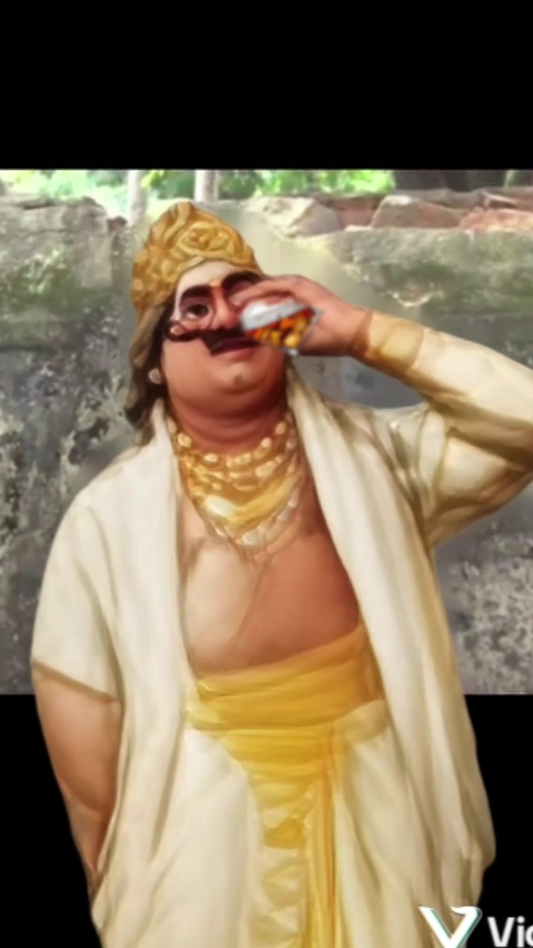 @pathoos media