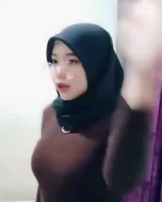 @fara nur681