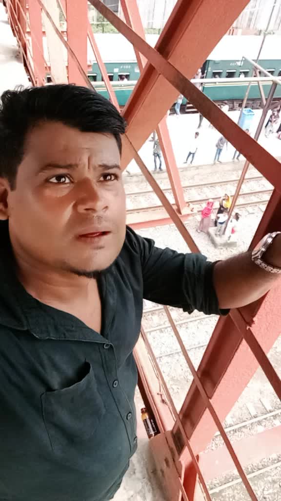 @Rofiqul