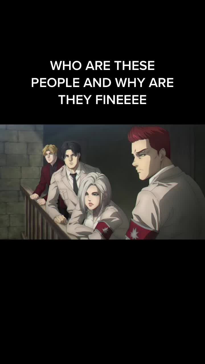 @Tt (^_^)
