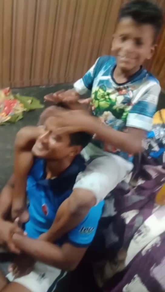 @bidyasagarasubudhi