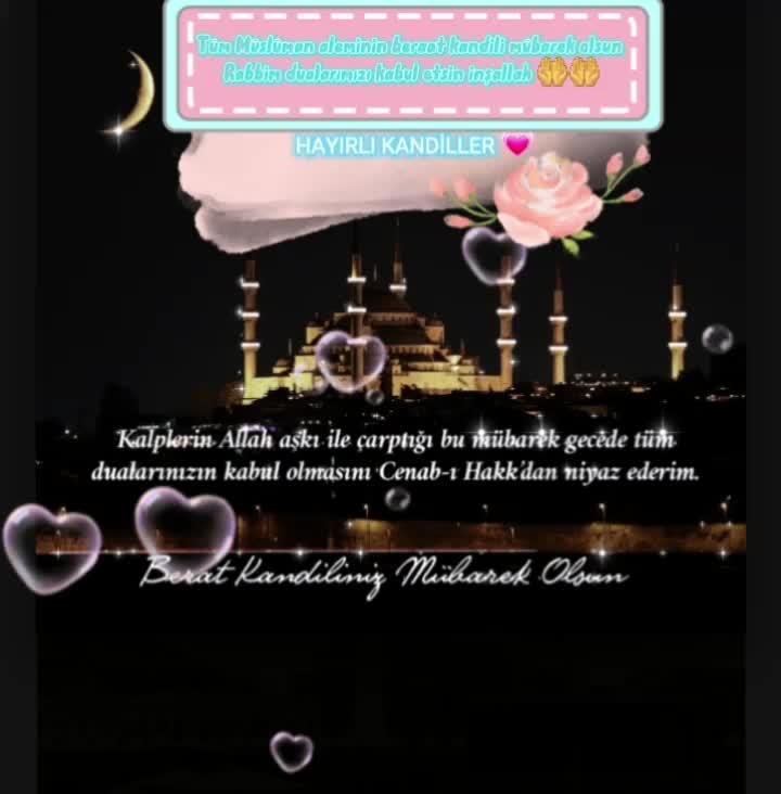 @hidayetcihan
