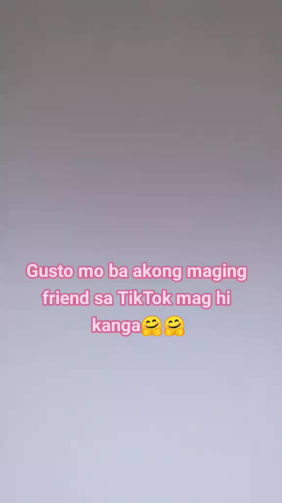 @-☾𝓶𝓸𝓸𝓷._.𝓵𝓲𝓰𝓱𝓽☽-