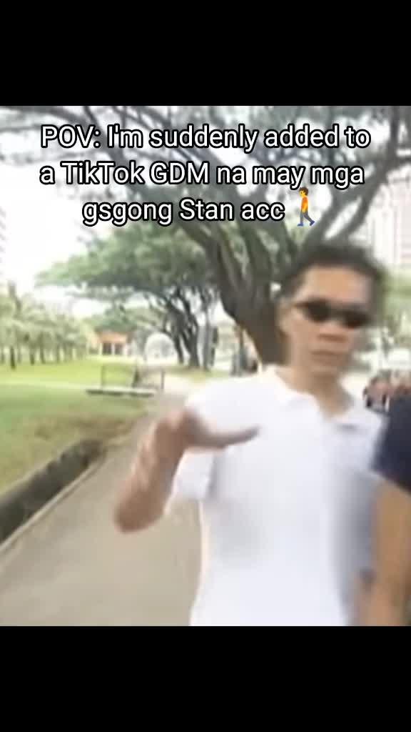 @Mina-mahal kita