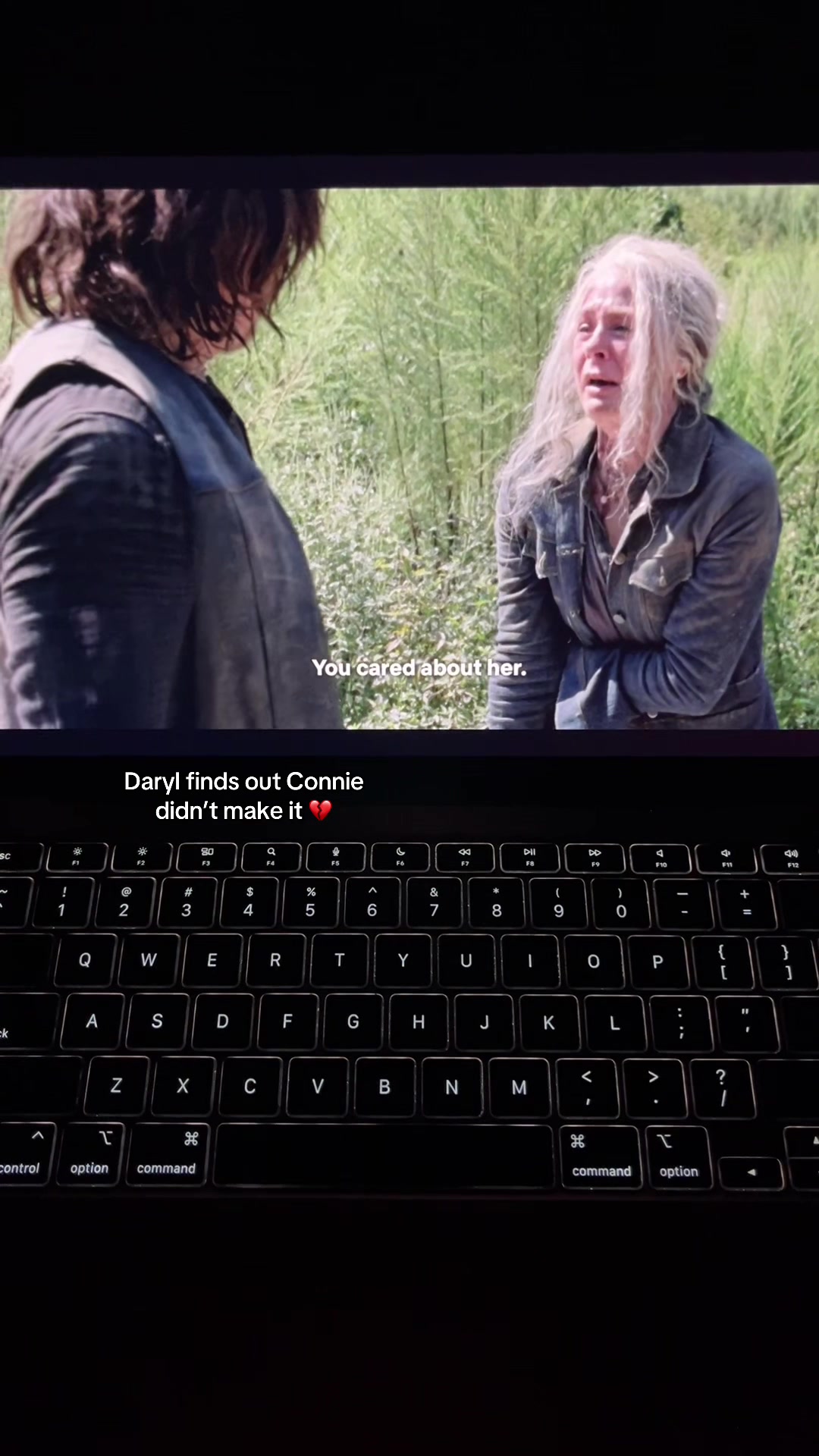 @mrs. Dixon 🧟&zwj;♀️