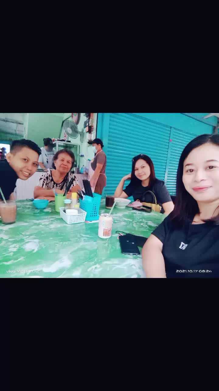 @Ather