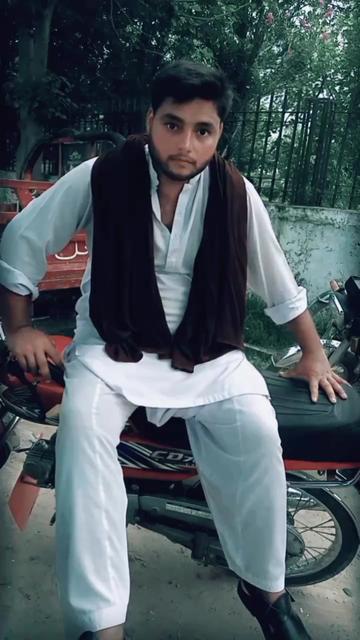 @Ali raza 1234