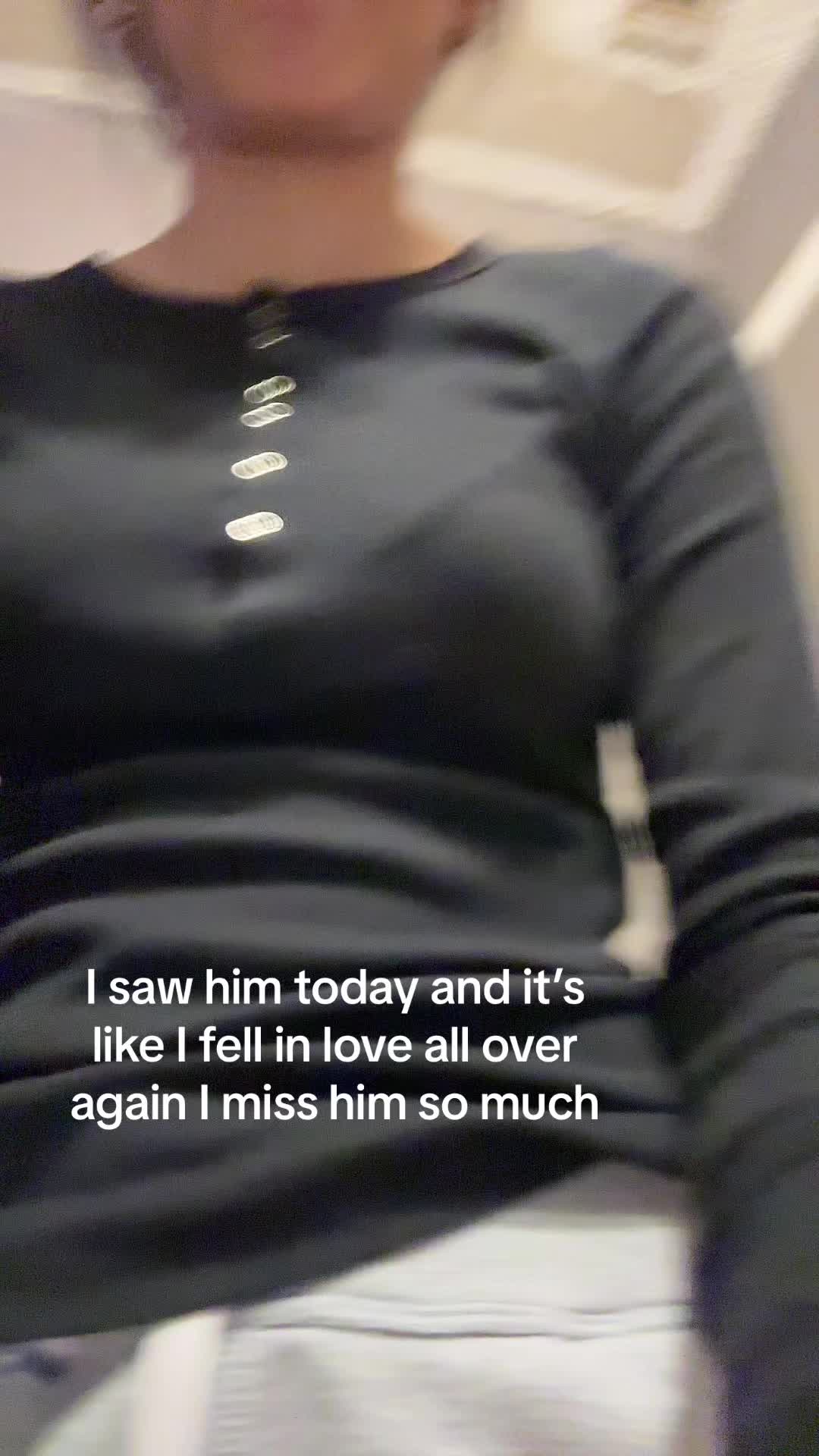 @dani⭐️
