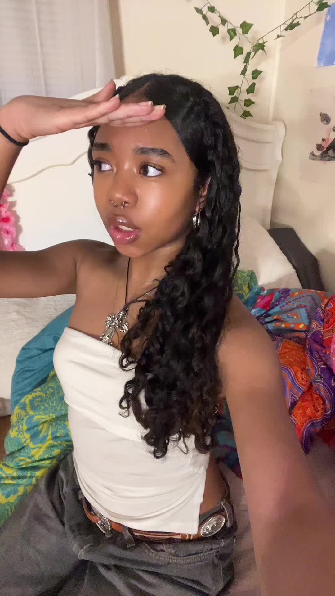 @cam
