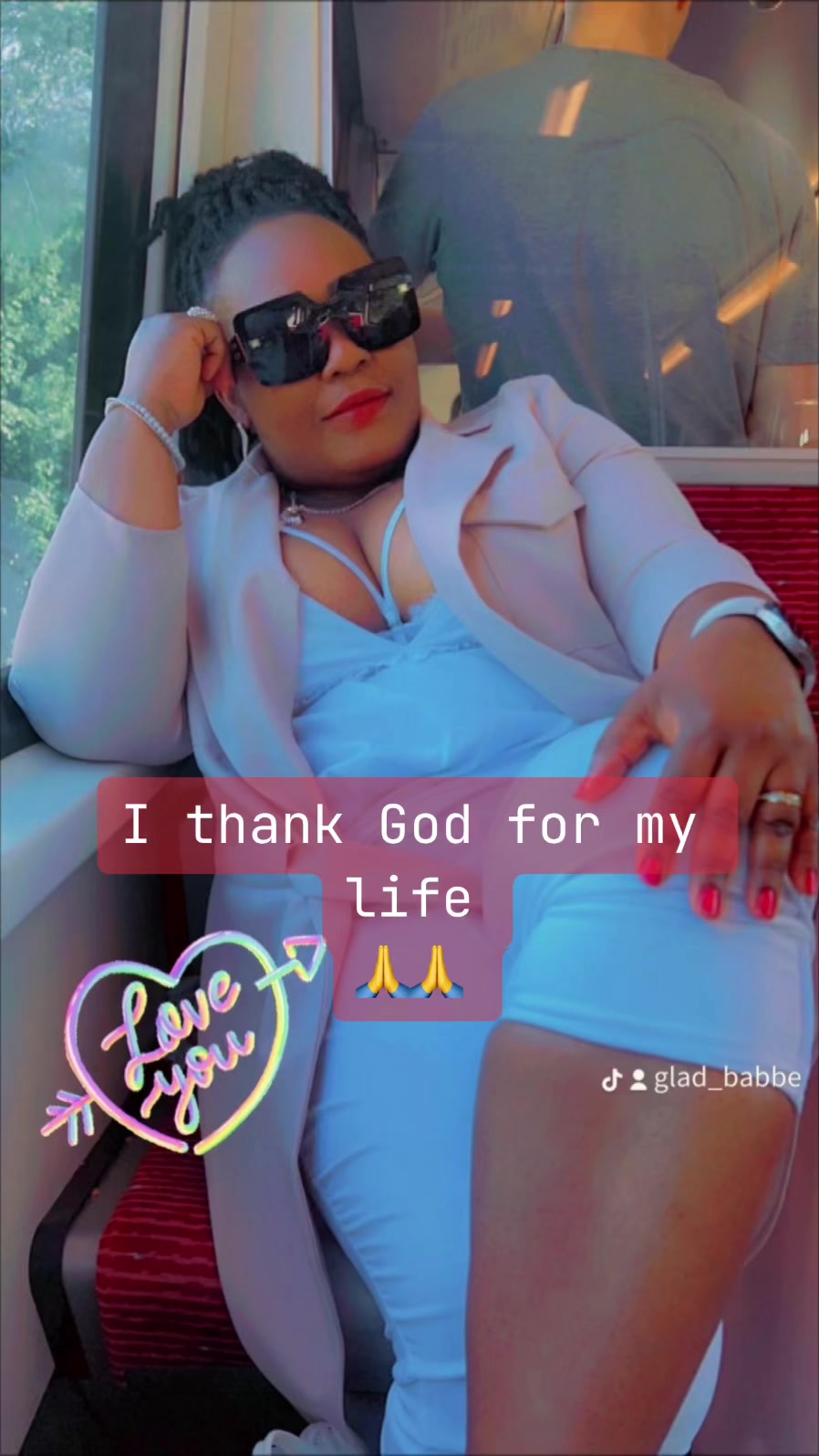 @Glad_babbe