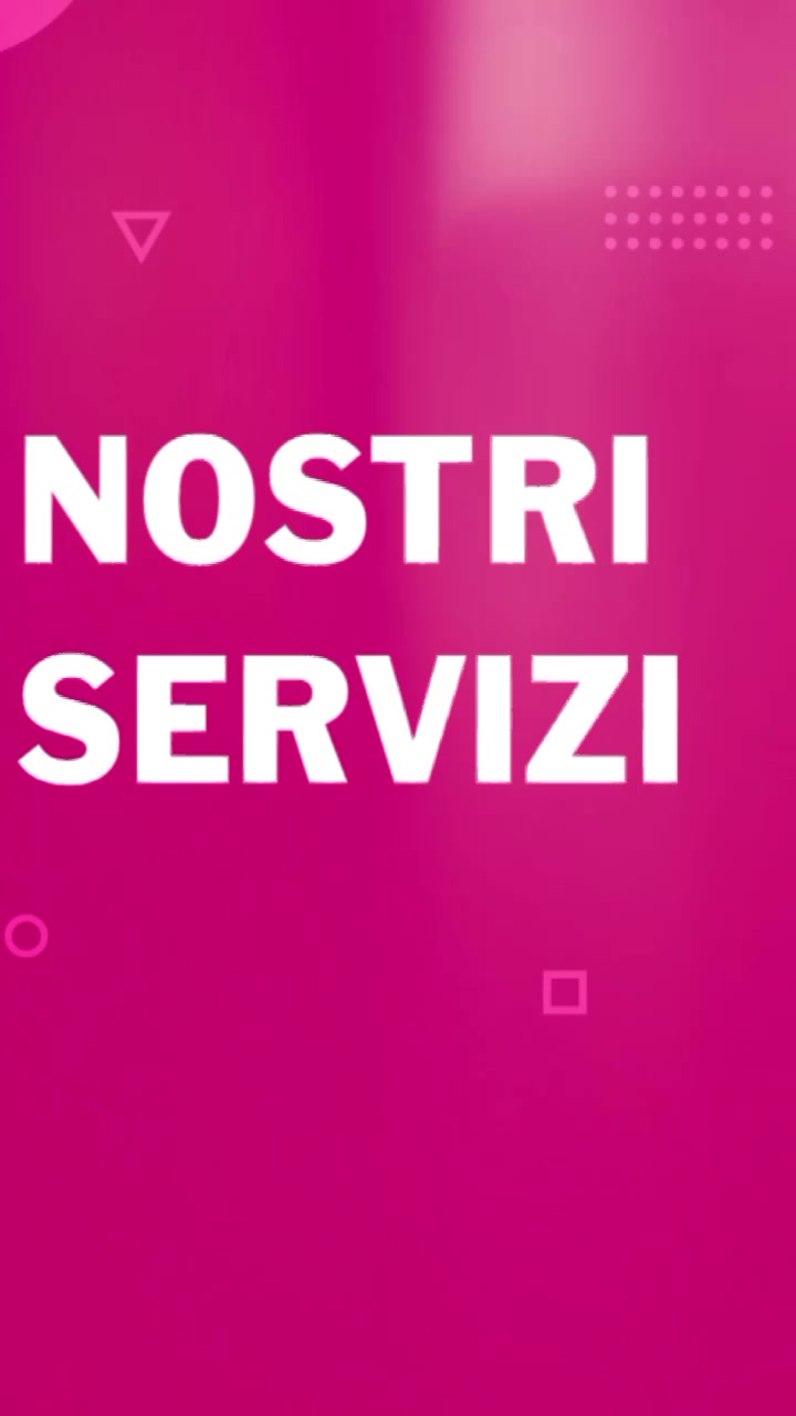 @Graso Media