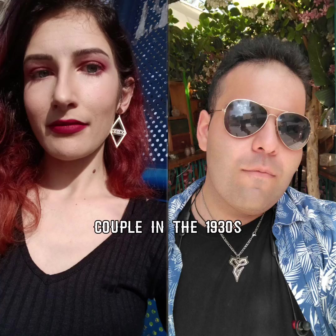@Εύα Καλογιάννη