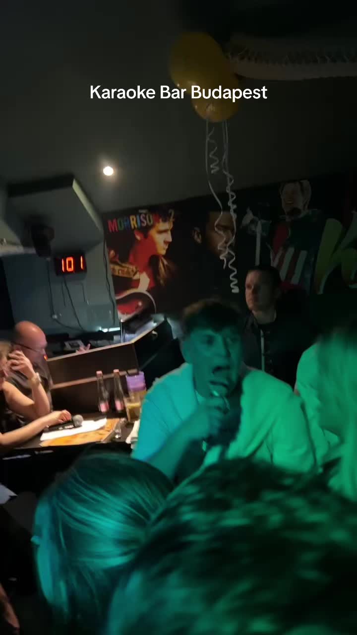 @Woizis